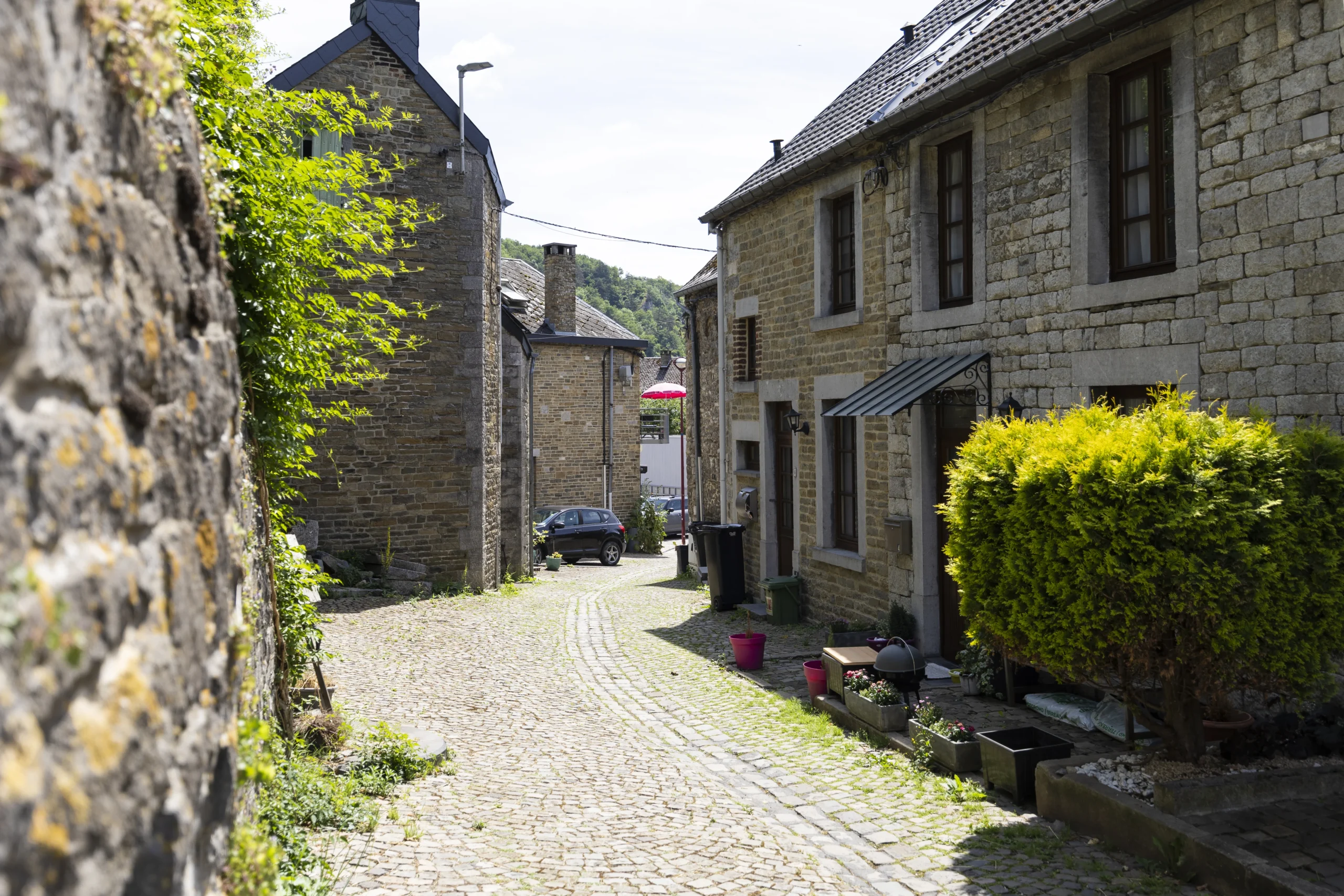 230705 AntoineDeckers Camping Comblain HD 71 scaled village comblain au pont etape randonnee condroz