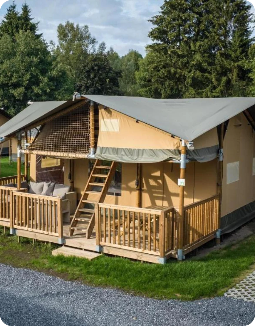 camping signy abbaye