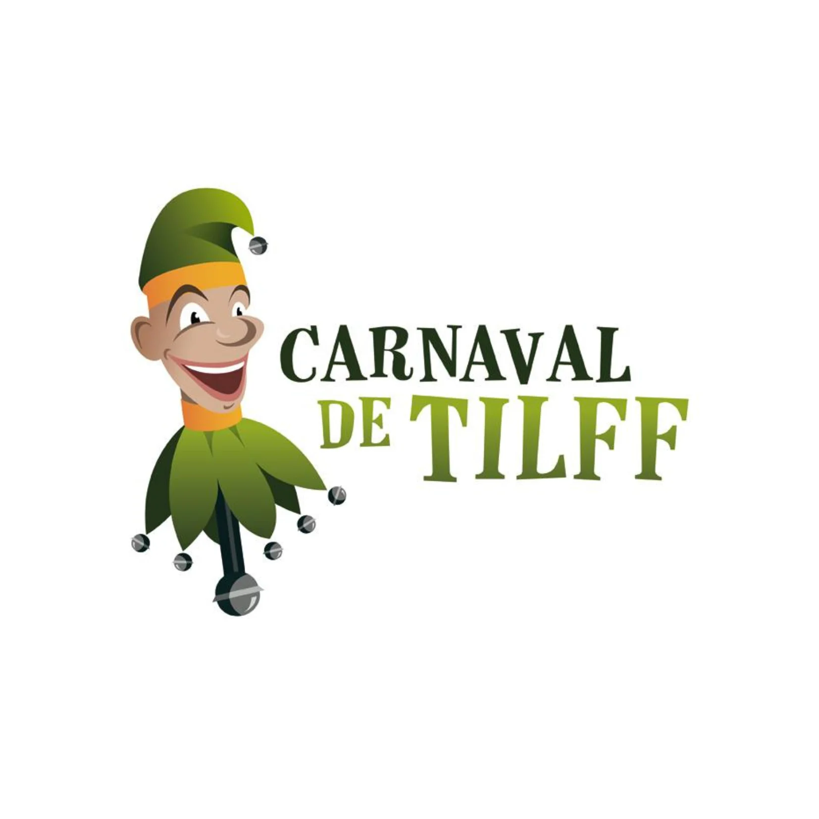 carnaval de tilff