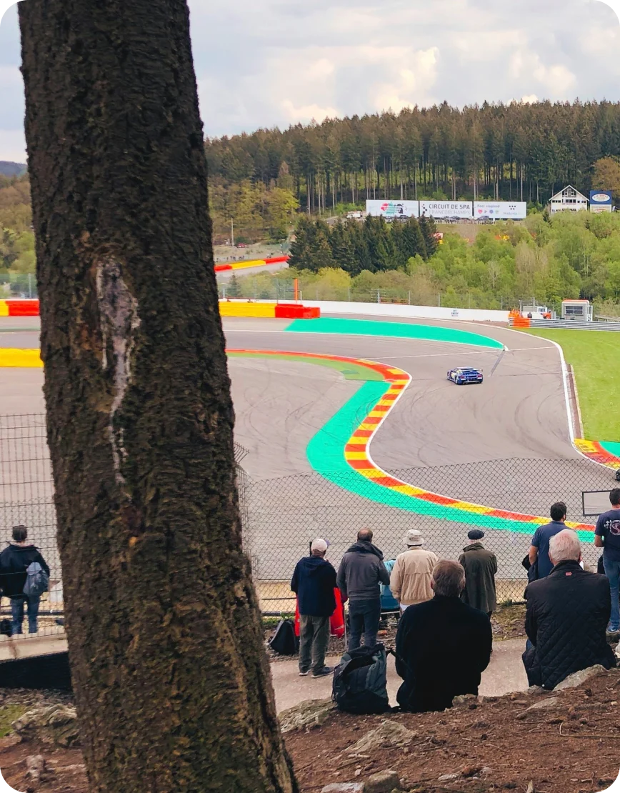 circuit-de-spa-francorchamps