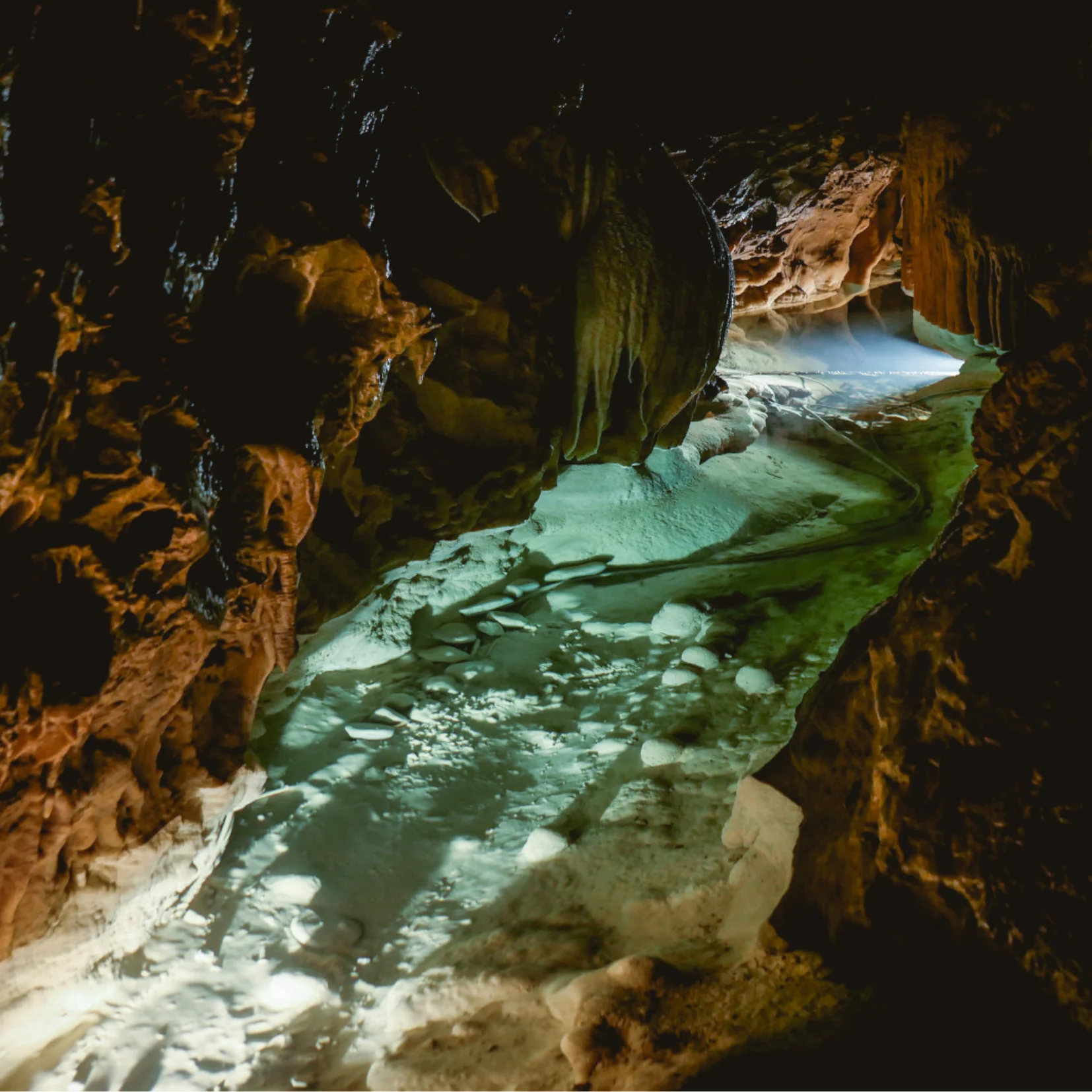 grotte comblain grotte comblain
