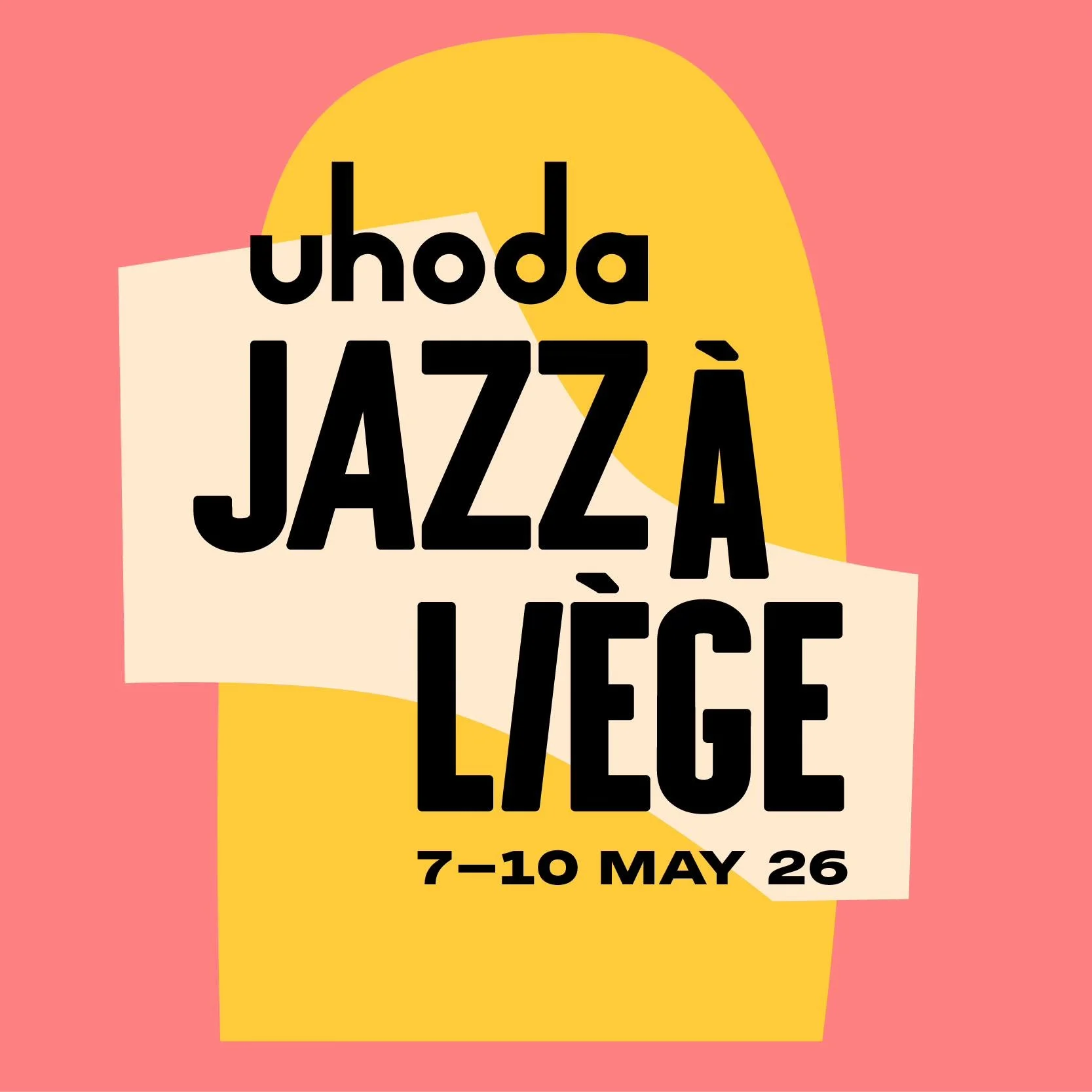 jazz a liege