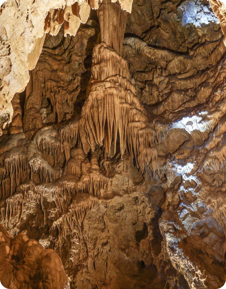 la-grotte-de-comblain-au-pont