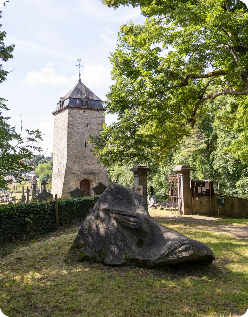 musee-en-plein-air-de-sculptures